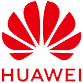 HuaWei（华为）